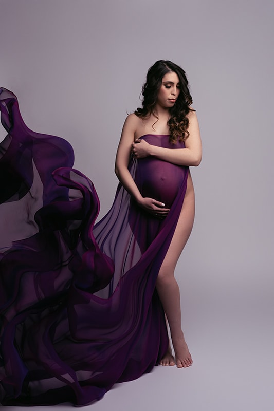 Bianca Maternity015