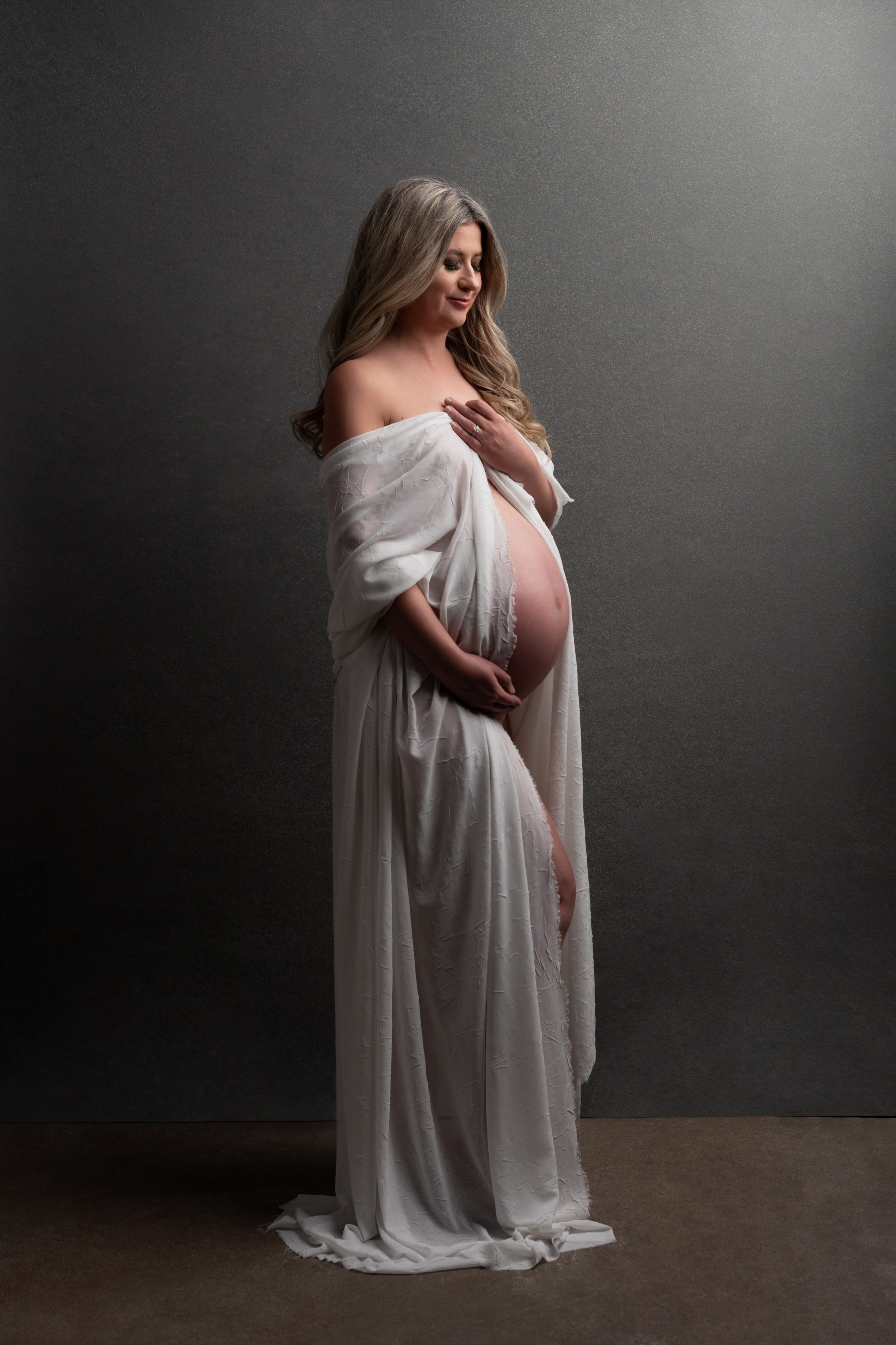 LucieMaternity069