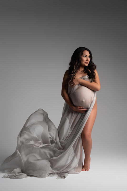MichelleMaternity033